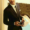 classysuitmen-blog avatar