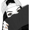 classysuitwitch-blog avatar