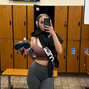 classysweetsninja avatar