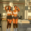 classytaledragon avatar