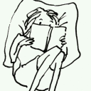 classythingdaze avatar