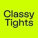 classytights avatar