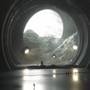 classytragedycycle avatar