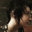 classytrashcan avatar