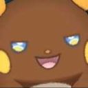 classytrashweaselpatrol avatar