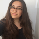 classytraveller avatar