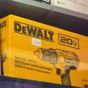 classytwisteddude avatar