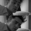 classyuppereastside avatar