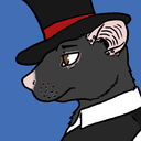 classyverminthoughts avatar