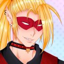 classyvoidsinner avatar