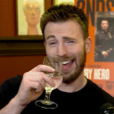 classywastelandpirate avatar