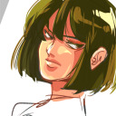 classywinnerbanditflower avatar