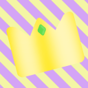 classywinnerking avatar