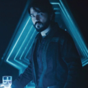 classywitchobservation avatar