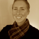 classywithaq-blog avatar