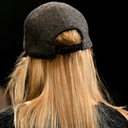 classywonderwall avatar