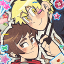 classyxenomorphmaxxim avatar