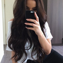 classyxsassygirl avatar