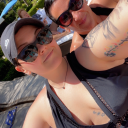 classyyetcurvy avatar