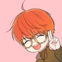 clau-and-clouds avatar