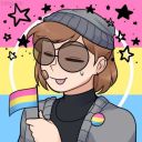 clau-and-her-stuff avatar