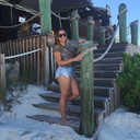 claud-0129-blog avatar