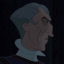 claude-frollo-archives avatar