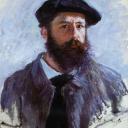 claude-monet-paintings avatar