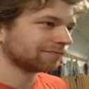 claudes-grilled-cheese avatar