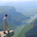 claudesphotos avatar