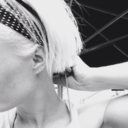 claudestonelookbook avatar