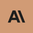 claudesuggestions avatar