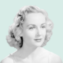 claudettcolbert avatar