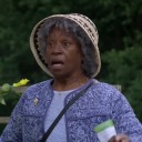 claudetterules avatar