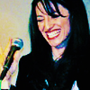 claudia-black-deleted avatar