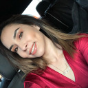 claudia-blooms avatar