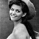 claudia-cardinale avatar