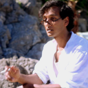 claudia-de-lioncourt avatar