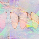 claudia-henderson avatar