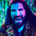 claudia-innerworld avatar