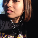 claudia-lorrie-blog-blog avatar