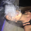 claudia-lucker avatar