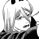 claudia-please avatar