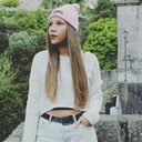 claudia-silvaa avatar