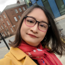 claudia-sweet-ol avatar