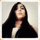 claudia-ugaz-blog avatar