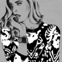 claudia-yarruska avatar