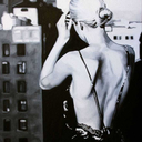 claudia12sblog avatar