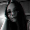 claudia21deabril avatar