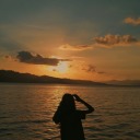 claudia96sposts avatar